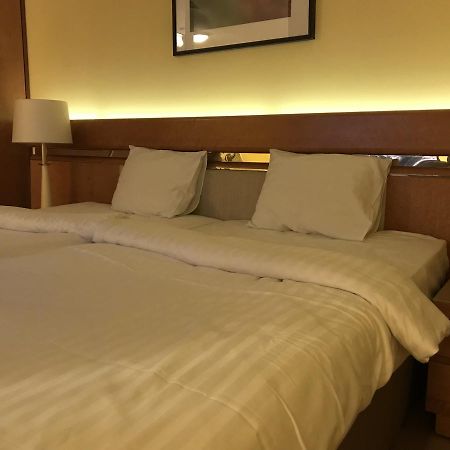 Apartament Ewa تارنوف المظهر الخارجي الصورة