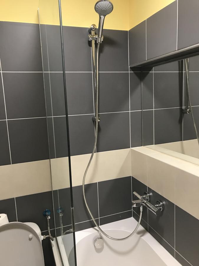 Apartament Ewa تارنوف المظهر الخارجي الصورة