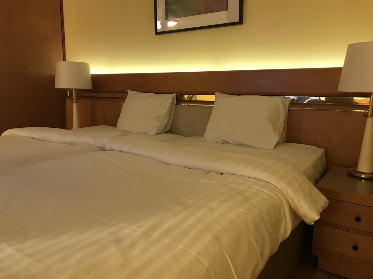 Apartament Ewa تارنوف المظهر الخارجي الصورة
